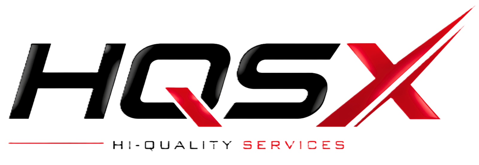 HQSX Hi-Quality Services